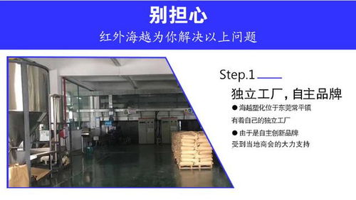 人工智能產(chǎn)品時(shí)代 為何99%的產(chǎn)品都離不開基礎(chǔ)軟件開發(fā)