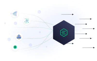 EMQ出席2021電力人工智能大會(huì)，以先進(jìn)基礎(chǔ)軟件平臺(tái)加速電力行業(yè)智能化轉(zhuǎn)型